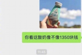 湖南专业要账公司